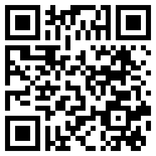 扫码下载欢乐追击超人