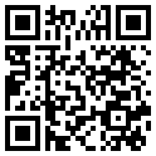 扫码下载Zombie Town(僵尸小镇故事)