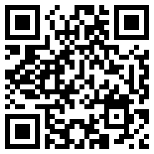 扫码下载Anime Bad School Girl(坏女孩高中模拟器)