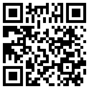 扫码下载Infinite Bounce(无限弹跳球)