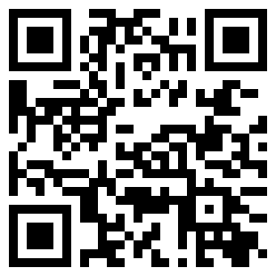 扫码下载快乐红包群