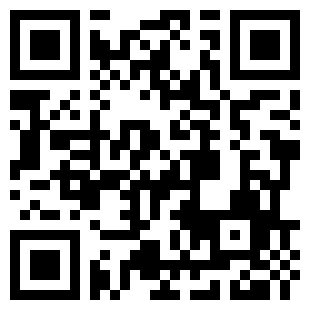 扫码下载找茬发发发游戏