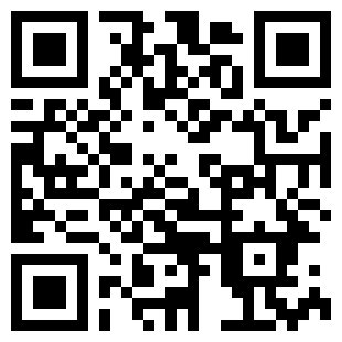 扫码下载点数大比拼