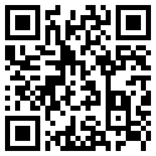 扫码下载我要猜词