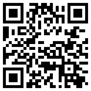 扫码下载进击小兵丁