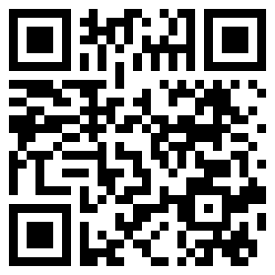 扫码下载水上果冻人