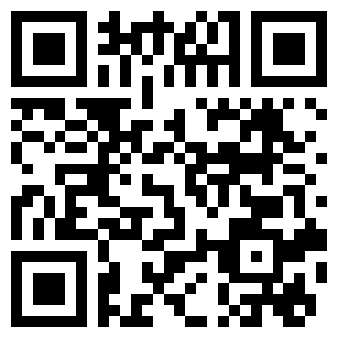 扫码下载奇怪的农场游戏