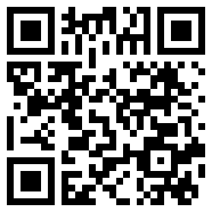 扫码下载Bob The Builder(巴布工程师)