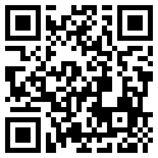 扫码下载萌宠假期