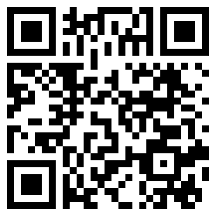 扫码下载把杯倒满红包版