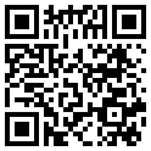 扫码下载幸福厨房