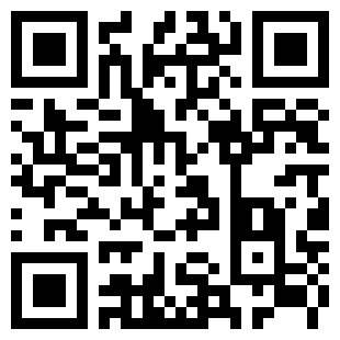 扫码下载手画坦克大战