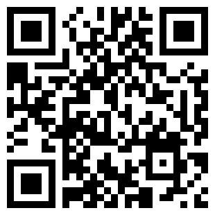 扫码下载喵星人碰碰大作战欢乐竞技版