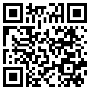 扫码下载拼图大富翁