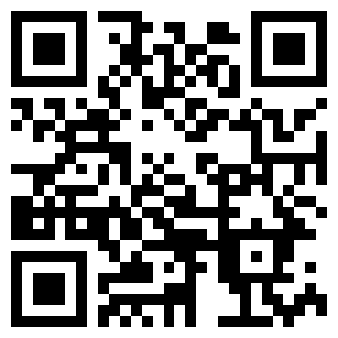 扫码下载餐厅模拟器红包版