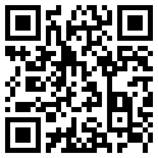 扫码下载挪车老司机