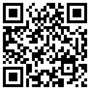 扫码下载台球天王游戏红包版