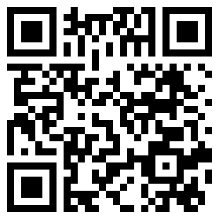 扫码下载奔跑吧勇士