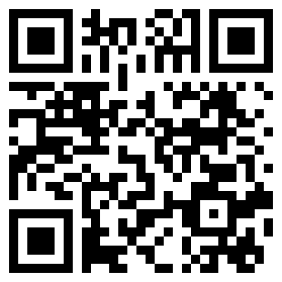 扫码下载像素建造