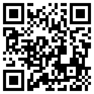 扫码下载我的城市红包版