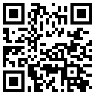 扫码下载跳跳蛙