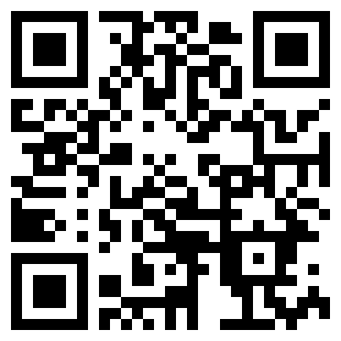 扫码下载欢乐中餐厅