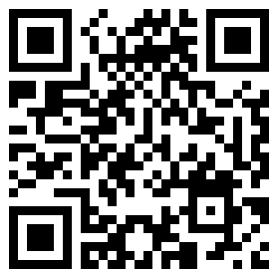 扫码下载克隆推推战
