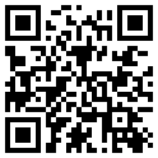 扫码下载纽约市建设者手游竞技版