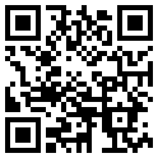 扫码下载开心猜图