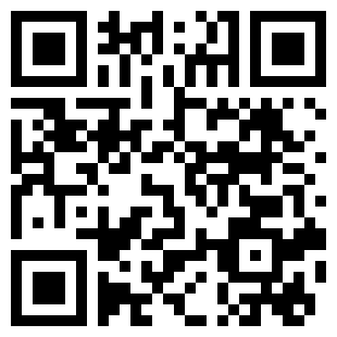 扫码下载Whack Your Zombie Neighbour(干掉你的僵尸邻居)