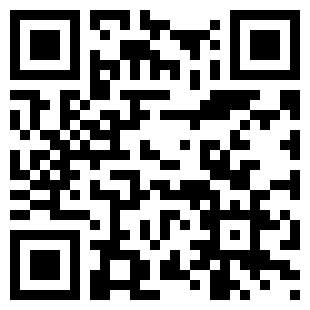 扫码下载找茬3D版