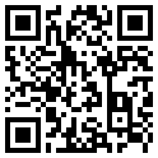 扫码下载ねこシバ(阿柴猫冒险)