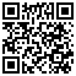 扫码下载重击你的电脑