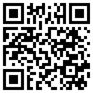 扫码下载表情滚一滚