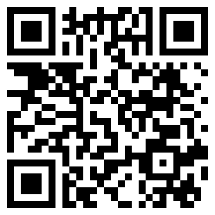 扫码下载迷你沙盒