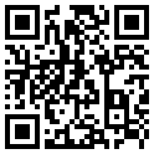 扫码下载我会涂色游戏涂色大作战最新版