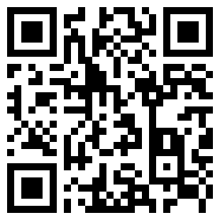 扫码下载一起摇摆游戏