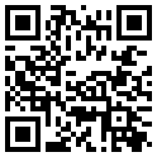 扫码下载Jumping Zoo(跳跃动物园)