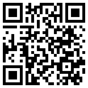 扫码下载超人冲冲冲