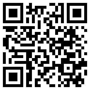 扫码下载恐龙变形记