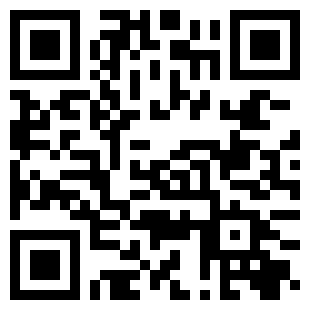 扫码下载植物大战奥利给游戏