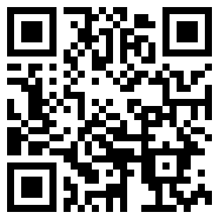 扫码下载拯救鱼糕