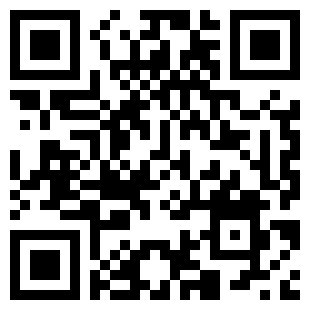 扫码下载聪明的球球