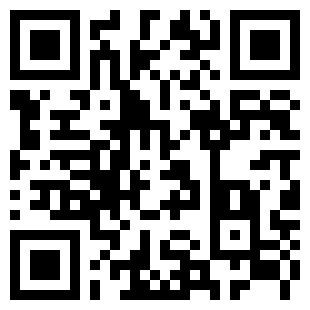 扫码下载捏人我最强