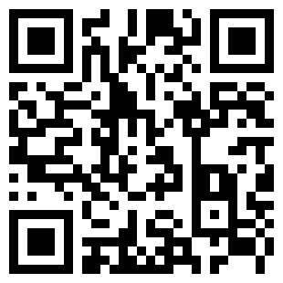 扫码下载怪物向前冲