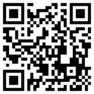 扫码下载抖音快速逃走手游中文版