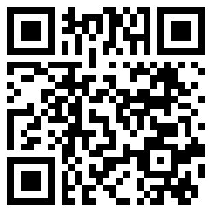 扫码下载Friday Night Funkin(FNF虚空恶魔AGOTI新移植)