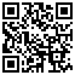 扫码下载精灵闪电出击