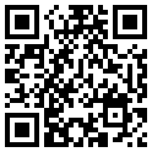 扫码下载疯狂的成语