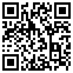 扫码下载Chop and build(切碎达人)